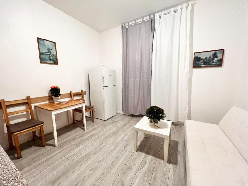 Апартаменти Savona Magnifico Sole Mare 150 M Wifi Climatcontrol Екстер'єр фото